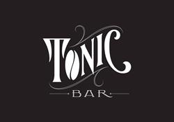 TONIC BAR