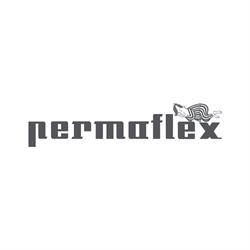 Permaflex Padova