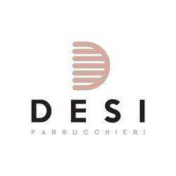 Desi Parrucchieri