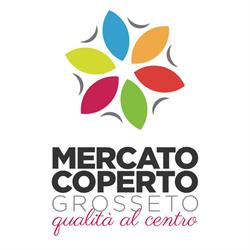 Mercato Coperto Grosseto