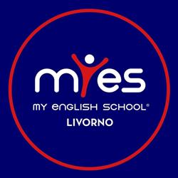 My English School Livorno