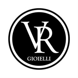 Vr Gioielli