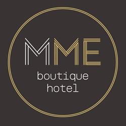 MaisonMe - Boutique Hotel - Bardolino