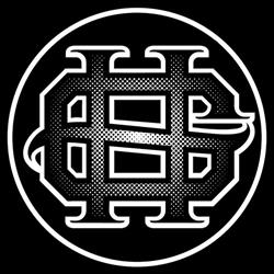 Hoodgang Tattoo Studio