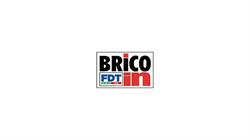 Brico IN Montichiari