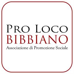 ProLoco di Bibbiano