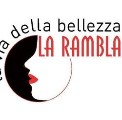 La Rambla Zevio