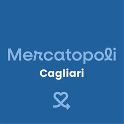 Mercatopoli Cagliari