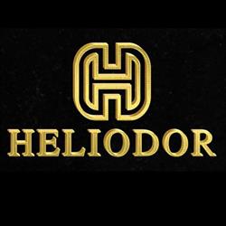 Heliodor Centri Benessere Parrucchieri