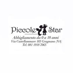 Piccole Star