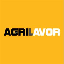 Agrilavor