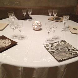 GRUFA Ceramiche Soc. Cooperativa Sociale Onlus