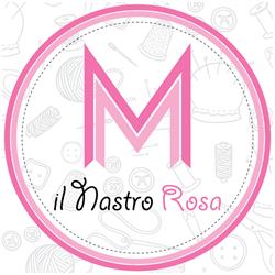 Merceria 'Il Nastro Rosa' di Annalisa Menciassi - Ponsacco
