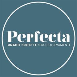 Perfecta - Unghie perfette