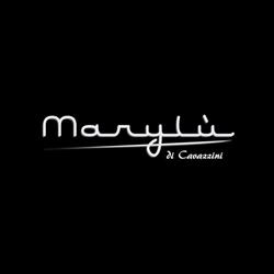 Marylù Acconciature