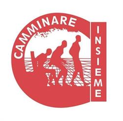 Associazione di Volontariato Camminare Insieme