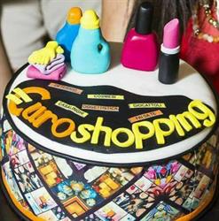 Euroshopping