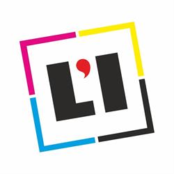 Tipografica L'Immagine