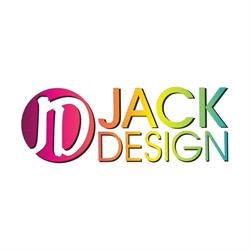 Jack Design