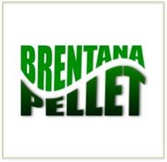 Brentana Pellet