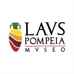 Museo Laus Pompeia