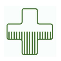Farmacia San Rocco