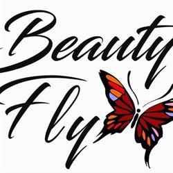 Beauty Fly