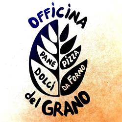 Officina del Grano