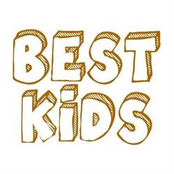 Outlet Best Kids