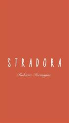 Stradora Rubiera