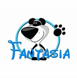 Asilo Fantasia