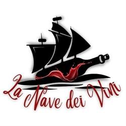 La nave dei vini - sfusi e in bottiglia - di serena