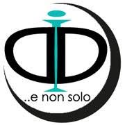 Il Bello delle Donne e non solo