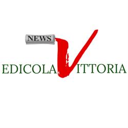 Edicola Vittoria