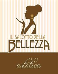 Il Salotto Della Bellezza