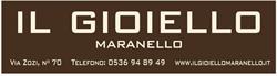 Il Gioiello Maranello