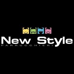 New Style Parrucchieri