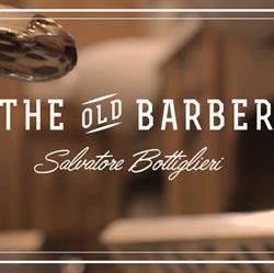Barberia Elite Portici - The Old Barber