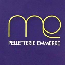 Spaccio Pelletteria Emmerre