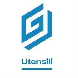 GL Utensili
