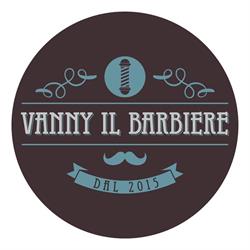 Vanny Il Barbiere