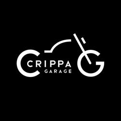 Crippa Garage