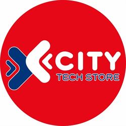 CITY TECH STORE