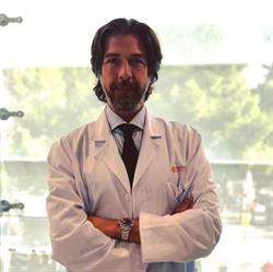 Dr. Ferrarini - Chirurgia Plastica