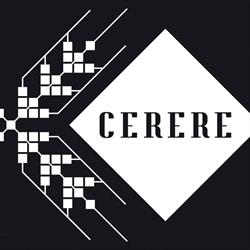 Pizzeria Cerere