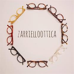 Zarriello Ottica