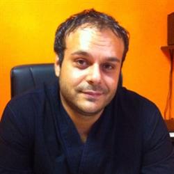 Studio dentistico Dott. Mirco Di Biase - Brugherio