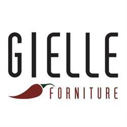 Gielle Forniture Alberghiere