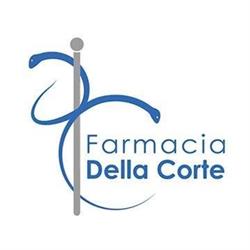 Farmacia della Corte