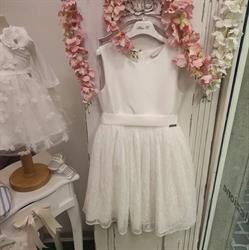 Bimbi Chic di Giada